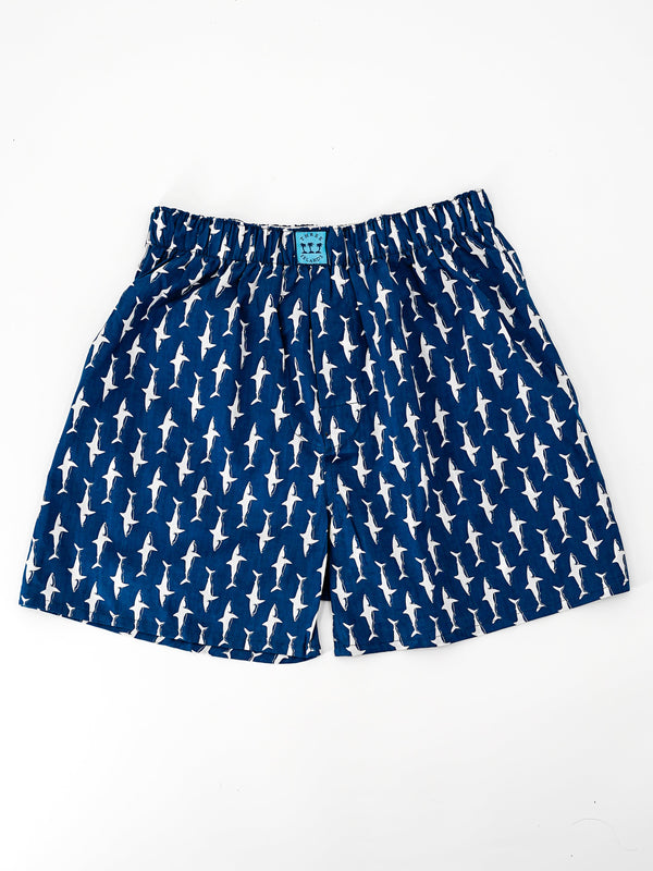 The Ultimate Guide to Three Islands Boxers: Island Style for Every Day