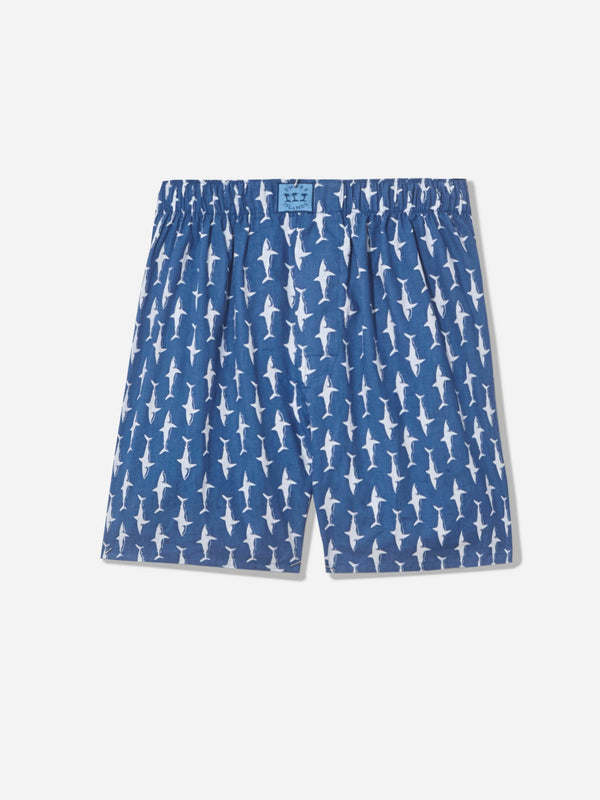 The Ultimate Guide to Three Islands Boxers: Island Style for Every Day
