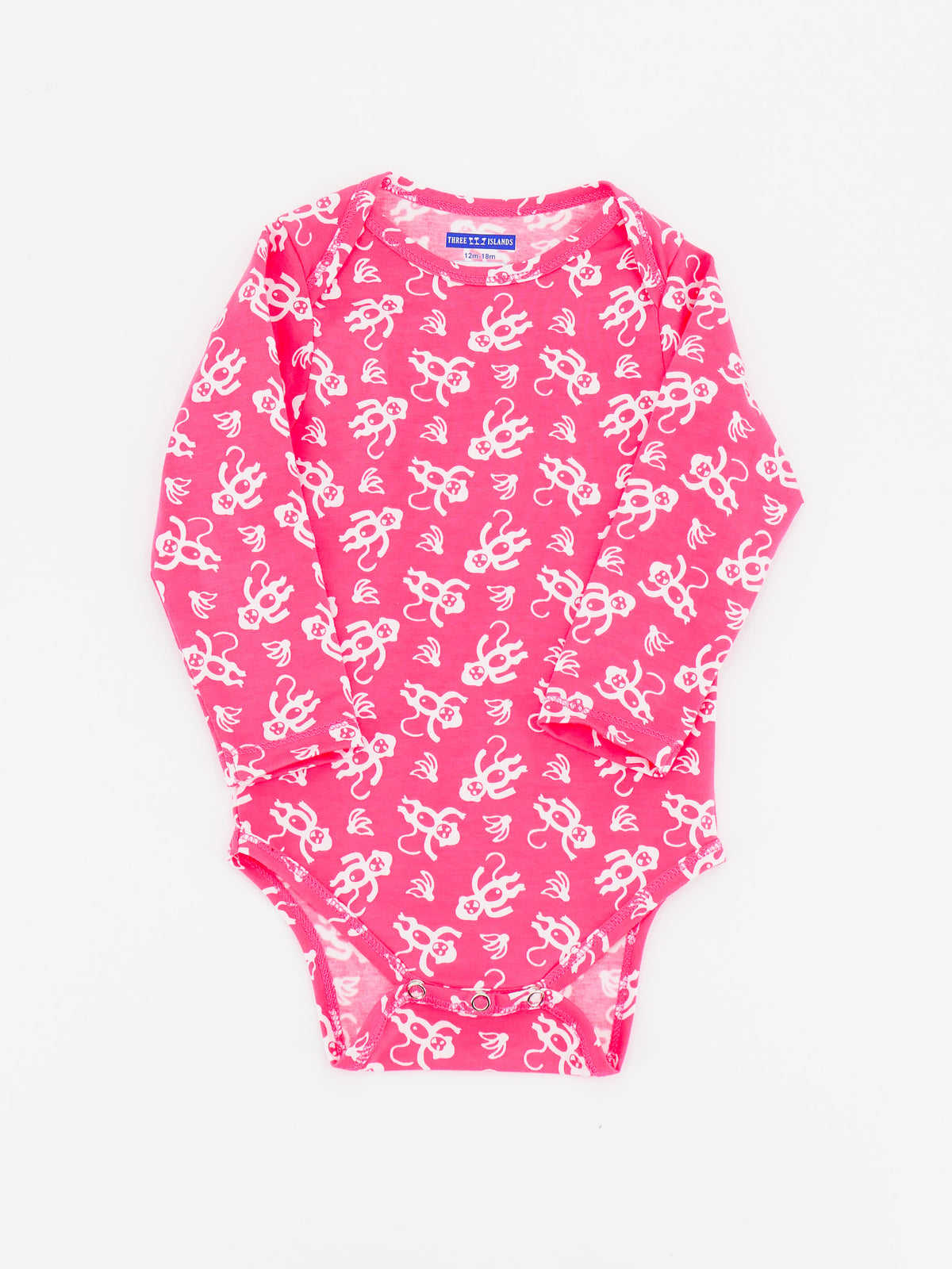 L1011106-2_1200x1600.jpg?v=