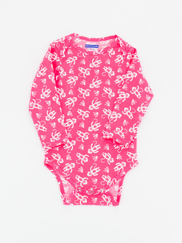 12 month sales bodysuit