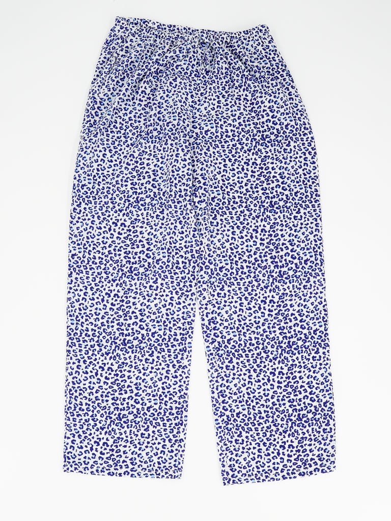 Best house pants deals